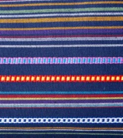 Aurorae Yoga Mat Tote Bag -EVERYDAY YOGA Sales 1741523910691 navymultistripe 4a 1