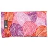 Halfmoon Cotton Yoga Eye Pillow Lavender - Unwind Pink 2 Halfmoon Cotton Yoga Eye Pillow Lavender - Unwind Pink -EVERYDAY YOGA Sales 1741591543843 lavenderunwindpink 2a