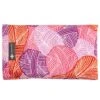 Halfmoon Cotton Yoga Eye Pillow Unscented - Unwind Pink -EVERYDAY YOGA Sales 1741591576611 unscentedunwindpink 2a