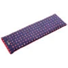 Halfmoon Hot + Cold Therapy Pillow 6 Halfmoon Hot + Cold Therapy Pillow -EVERYDAY YOGA Sales 1741592166435 dotty 1a