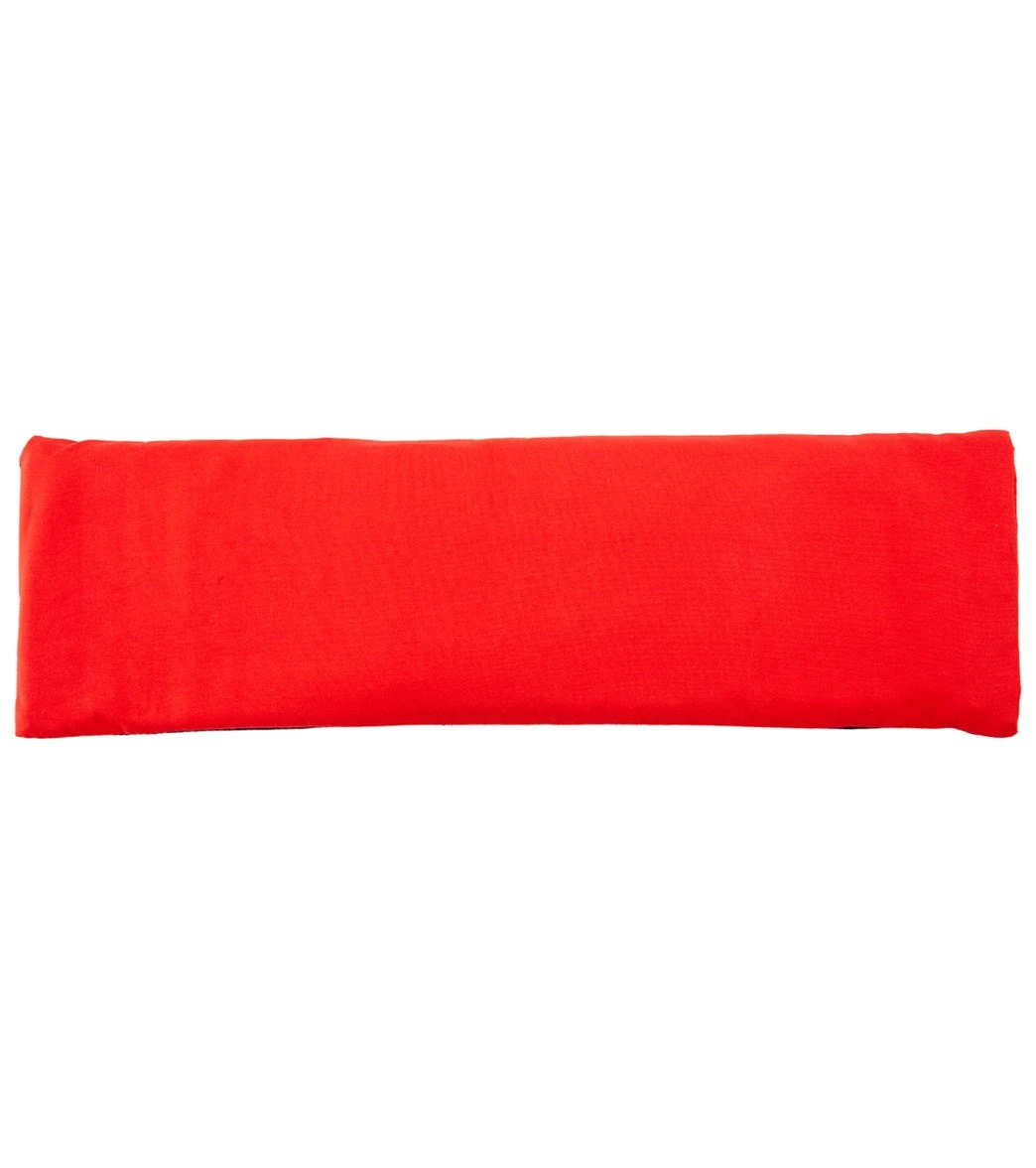 Halfmoon Hot + Cold Therapy Pillow Dotty 2 Halfmoon Hot + Cold Therapy Pillow Dotty - Image 2
