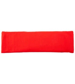 Halfmoon Hot + Cold Therapy Pillow -EVERYDAY YOGA Sales 1741592166435 dotty 3a