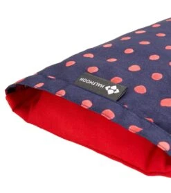 Halfmoon Hot + Cold Therapy Pillow -EVERYDAY YOGA Sales 1741592166435 dotty 4a