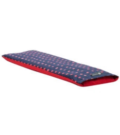 Halfmoon Hot + Cold Therapy Pillow -EVERYDAY YOGA Sales 1741592166435 dotty 5a