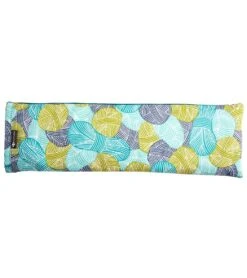 Halfmoon Hot + Cold Therapy Pillow -EVERYDAY YOGA Sales 1741592297507 unwindblue 2a 1