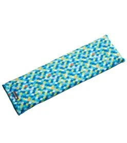 Halfmoon Hot + Cold Therapy Pillow -EVERYDAY YOGA Sales 1741592461347 mermaid 1a