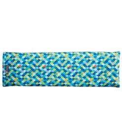 Halfmoon Hot + Cold Therapy Pillow -EVERYDAY YOGA Sales 1741592461347 mermaid 2a