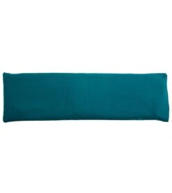 Halfmoon Hot + Cold Therapy Pillow -EVERYDAY YOGA Sales 1741592461347 mermaid 3a