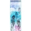 Vagabond Goods Envision Yoga Mat Towel -EVERYDAY YOGA Sales 1741616873507 envision 1a