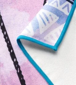Vagabond Goods Envision Yoga Mat Towel -EVERYDAY YOGA Sales 1741616873507 envision 4a 1
