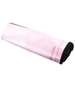 Vagabond Goods Hamsa Yoga Mat Towel -EVERYDAY YOGA Sales 1741617233955 hamsa 3a