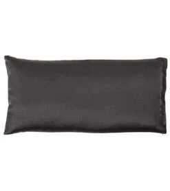 Baja Zen Namaste All Day Yoga Eye Soother Pillow