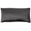 Baja Zen Zen Girl Yoga Eye Soother Pillow -EVERYDAY YOGA Sales 1741638008867 3
