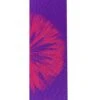 Gaiam Reversible Dandelion Roar Printed Yoga Mat 68" 6mm Extra Thick -EVERYDAY YOGA Sales 1741649248291 dandelionroar 1a