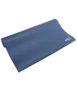 B Yoga Everyday Mat 71" 4mm -EVERYDAY YOGA Sales 1741752664099 deepblue 1a