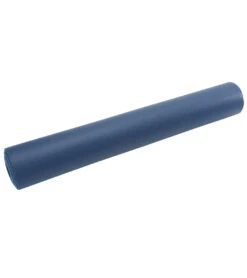 B Yoga Everyday Mat 71" 4mm -EVERYDAY YOGA Sales 1741752664099 deepblue 4a