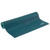 B Yoga Everyday Mat 71" 4mm -EVERYDAY YOGA Sales 1741752893475 oceangreen 1a