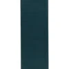 B Yoga Everyday Mat 71" 4mm Ocean Green -EVERYDAY YOGA Sales 1741752893475 oceangreen 2a 1