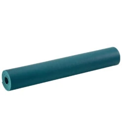 B Yoga Everyday Mat 71" 4mm -EVERYDAY YOGA Sales 1741752893475 oceangreen 4a