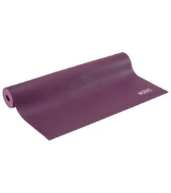 B Yoga Everyday Mat 71" 4mm -EVERYDAY YOGA Sales 1741753057315 deeppurple 1a
