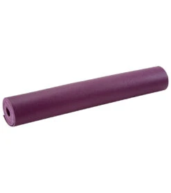B Yoga Everyday Mat 71" 4mm -EVERYDAY YOGA Sales 1741753057315 deeppurple 4a