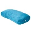 Gaiam Rectangular Bolster Teal -EVERYDAY YOGA Sales 1741764362275 teal 2a