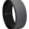 Gaiam Yoga Wheel -EVERYDAY YOGA Sales 1741765214243 grey 1a
