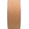 Gaiam Cork Yoga Wheel Brown -EVERYDAY YOGA Sales 1741765705763 brown 2a 1
