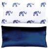 Baja Zen Mini Elephant Lavender Luxe Eye Soother -EVERYDAY YOGA Sales 1741771669539 3