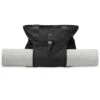 Gaiam Everyday Yoga Tote 7 Gaiam Everyday Yoga Tote -EVERYDAY YOGA Sales 1741799260195 black 1a