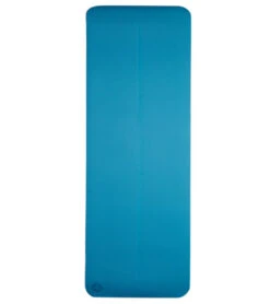 Manduka Begin Yoga Mat 68" 4.7mm Bondi Blue 5 Manduka Begin Yoga Mat 68" 4.7mm Bondi Blue -EVERYDAY YOGA Sales 1741808828451 bondiblue