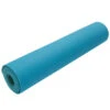 Manduka Begin Yoga Mat 68" 4.7mm Bondi Blue 10 Manduka Begin Yoga Mat 68" 4.7mm Bondi Blue -EVERYDAY YOGA Sales 1741808828451 bondiblue 2a