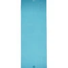Manduka Yogitoes® Yoga Mat Towel Turquoise -EVERYDAY YOGA Sales 1741845135395 turquoise