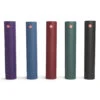 Manduka PRO Yoga Mat 71" 6mm -EVERYDAY YOGA Sales 1745890443299 blackmagic 1a