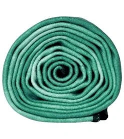Manduka EQua Yoga Mat Towel Camo Green Tie Dye -EVERYDAY YOGA Sales 1847675519011 camogreentiedye 5a