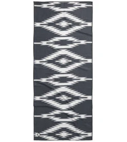 Nomadix Unita Yoga Mat Towel