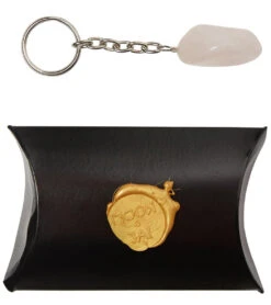 Moon & Jai Home Kit -EVERYDAY YOGA Sales 4164020404259 blessingtalismanrosequartz 1a