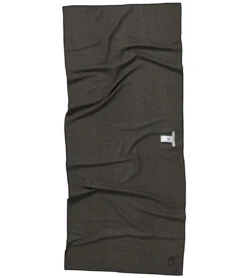 Nomadix Moon Phase Yoga Mat Towel Moon Phase