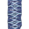 Nomadix Unita Yoga Mat Towel Blue -EVERYDAY YOGA Sales 4343538155563 blue 1