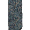 Nomadix Green Camo Yoga Mat Towel Camo -EVERYDAY YOGA Sales 4343661396011 camo