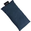Hugger Mugger Peachskin Yoga Eye Pillow Sapphire 2 Hugger Mugger Peachskin Yoga Eye Pillow Sapphire -EVERYDAY YOGA Sales 4380810018859 sapphire
