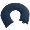 Hugger Mugger Peachskin Yoga Neck Pillow Sapphire 8 Hugger Mugger Peachskin Yoga Neck Pillow Sapphire -EVERYDAY YOGA Sales 4390124585003 sapphire
