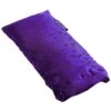 Hugger Mugger Silk Yoga Eye Pillow - Beads Hyacinth 3 Hugger Mugger Silk Yoga Eye Pillow - Beads Hyacinth -EVERYDAY YOGA Sales 4390125862955 hyacinth