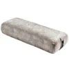 Hugger Mugger Standard Printed Yoga Bolster Champagne Shimmer -EVERYDAY YOGA Sales 4390128320555 champagneshimmer
