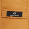 Hugger Mugger Zen Yoga Meditation Cushion Honey -EVERYDAY YOGA Sales 4390138413099 honey 2a