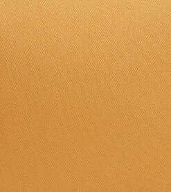 Hugger Mugger Zen Yoga Meditation Cushion Honey -EVERYDAY YOGA Sales 4390138413099 honey 3a