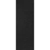 Gaiam Yoga Mat 68" 5mm Black -EVERYDAY YOGA Sales 4413680353323 black 2a