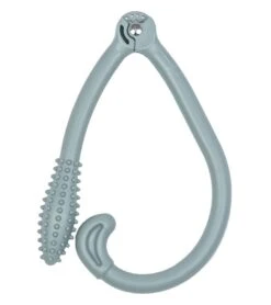 AeroMat Folding Cane Massager -EVERYDAY YOGA Sales 4470272557099 grey