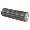 AeroMat 18" Marble Grey Foam Roller 5 AeroMat 18" Marble Grey Foam Roller -EVERYDAY YOGA Sales 4470272622635 marblegrey 1a