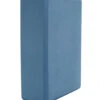 Halfmoon 3" Foam Yoga Block Pacific -EVERYDAY YOGA Sales 4480022708267 pacific 2a 1